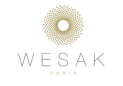 Wesak Paris - Élixirs Lunaires aux Cristaux Semi-Précieux