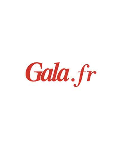 Gala.fr logo
