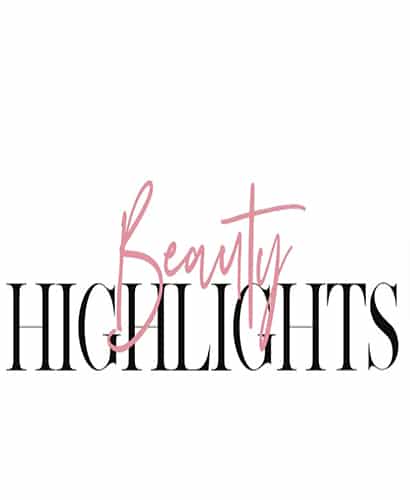 Beauty highlights Blog Finlandais Wesak paris